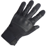 rukka_gloves_aft2.0_black_back.jpg