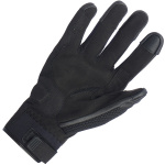 rukka_gloves_aft2.0_black_front.jpg