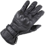 rukka_gloves_barlett_black.jpg