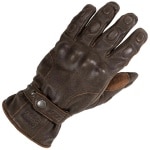 rukka_gloves_beckwith_brown.jpg