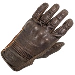 rukka_gloves_bingham_brown.jpg