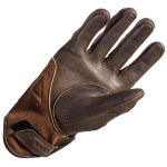 rukka_gloves_bingham_brown_detail1.jpg