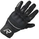 rukka_gloves_ladies-forsair_black.jpg