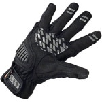 rukka_gloves_ladies-forsair_black_detail1.jpg