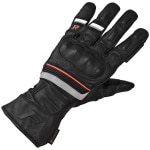 rukka_gloves_nivala-2_black-red.jpg