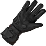 rukka_gloves_nivala-2_black-red_detail1.jpg