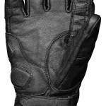 rukka_gloves_r-viss_black_detail2.jpg