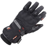 rukka_gloves_thermog_black.jpg