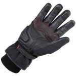 rukka_gloves_thermog_black_detail1.jpg