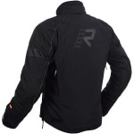 rukka_jacket_comfo-r_black_detail1.jpg