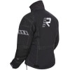 rukka_jacket_flexuis_black_detail1.jpg