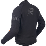 rukka_jacket_karvik_black_detail1.jpg