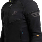 rukka_jacket_karvik_black_detail2.jpg