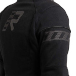 rukka_jacket_karvik_black_detail3.jpg