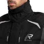 rukka_jackets_r-viss_black_detail4.jpg