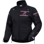 rukka_ladies-textile-jacket_nivala_black-pink.jpg