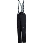 rukka_ladies-textile-trousers_nivala_black.jpg