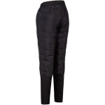 rukka_ladies-textile-trousers_nivala_black_detail3.jpg