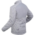 rukka_ladies_base-layer_aldrich-jacket_grey_detail1.jpg