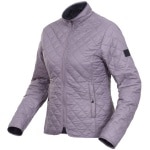 rukka_ladies_base-layer_jacket_holt_grey.jpg