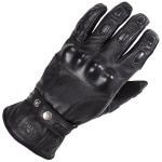 rukka_ladies_leather_gloves_minot_black.jpg