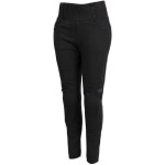 rukka_ladies_textile_trousers_mexia_black.jpg