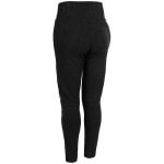 rukka_ladies_textile_trousers_mexia_black_detail1.jpg