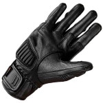 rukka_leather-gloves_hero-2_black_detail1.jpg