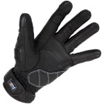 rukka_leather-gloves_worsley_black_detail1.jpg