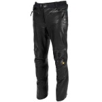 rukka_leather-trousers_coriace-r-2-0_black.jpg