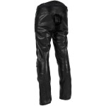 rukka_leather-trousers_coriace-r-2-0_black_detail1.jpg