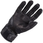 rukka_leather_gloves_aft_black_detail1.jpg