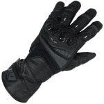 rukka_leather_gloves_stancer_black.jpg