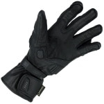 rukka_leather_gloves_stancer_black_detail1.jpg