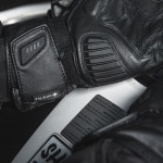 rukka_leather_gloves_stancer_black_lifestyle5.jpg