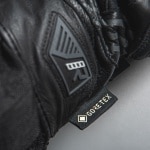 rukka_leather_gloves_stancer_black_lifestyle7.jpg