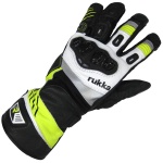 rukka_leather_gloves_stancer_yellow.jpg