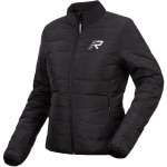 rukka_mid-layer-jacket_ladies-down-y-2.0_black.jpg