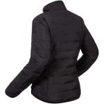 rukka_mid-layer-jacket_ladies-down-y-2.0_black_detail1.jpg