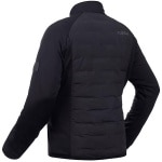 rukka_mid-layer-textile-jacket_lady-lahti-baselayer-mid-layer-jacket_black_detail1.jpg