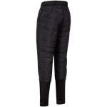 rukka_mid-layer-trousers_down-x-2.0_black_detail1.jpg