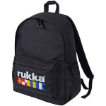 rukka_motorcycle-luggage_24-litre-casual-backpack_black.jpg