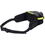 rukka_motorcycle-luggage_3-litre_active-waist-bag_grey-yellow_detail2.jpg