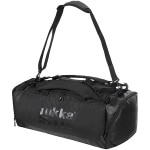 rukka_motorcycle-luggage_38-litre-duffel-bag_black.jpg