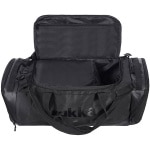 rukka_motorcycle-luggage_38-litre-duffel-bag_black_detail2.jpg