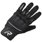 rukka_textile-gloves_forsair-2_black.jpg