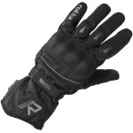 Rukka Virium 2.0 Gore-Tex Gloves - Black