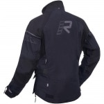 rukka_textile-jacket_explore-r_black_detail1.jpg