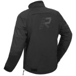 rukka_textile-jacket_kalix-2.0-gore-tex_black_detail1.jpg