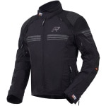 rukka_textile-jacket_kemi-d3o-cordura-textile-jacket_black.jpg